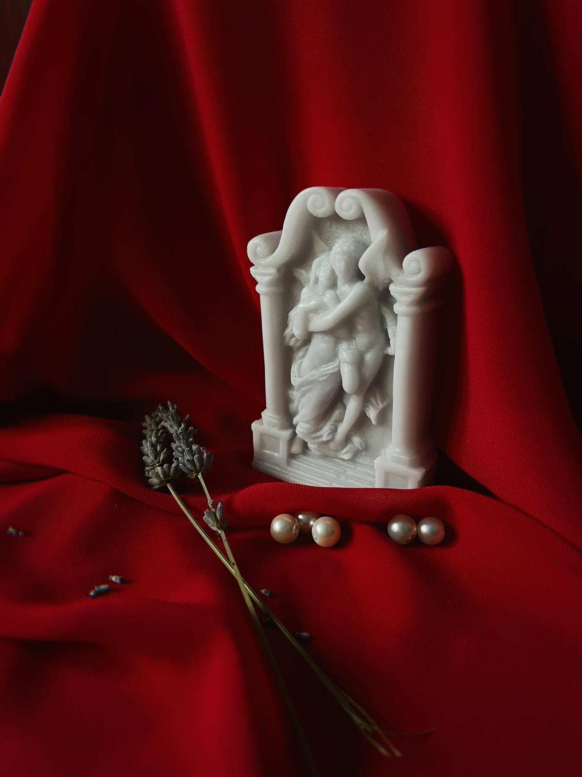 eros psyche 1